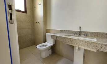 Imagem 6: BELO HORIZONTE - Apartamento Padrão - Santo Agostinho