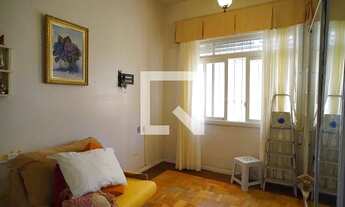 Imagem 6: Casa para Aluguel - Partenon, 3 Quartos, 135 m2