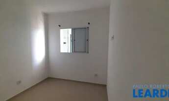 Imagem 5: APARTAMENTO - ÁGUA RASA - SP