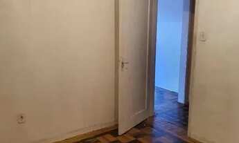 Imagem 4: Apartamento com 1 dormitório para alugar, 42 m² por R$ 1.519,00/mês - Centro Histórico - P