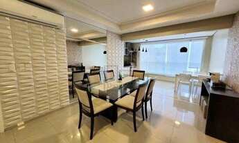 Imagem 2: Apartamento à venda, 123 m² por R$ 960.000,00 - Jardim Judith - Sorocaba/SP