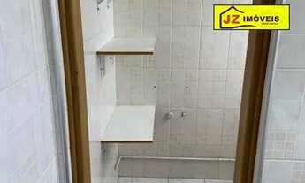 Imagem 5: Apartamento para venda possui 72m² em Esplanada Mendes - São Roque - SP