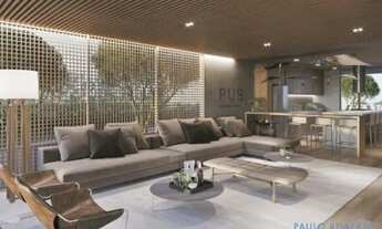 Imagem: APARTAMENTO - PERDIZES - SP