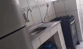 Imagem 6: Apartamento em Federação - Salvador - BA