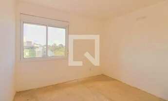 Imagem 6: Apartamento para Aluguel - Vila Ipiranga, 3 Quartos, 102 m2