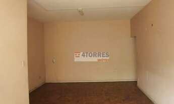Imagem 6: Apartamento com 3 dormitórios, 112 m² - venda por R$ 845.000,00 ou aluguel por R$ 4.141,75