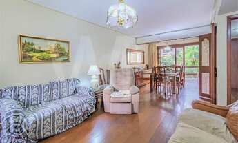 Imagem 2: Excelente Cobertura no bairro Petrópolis