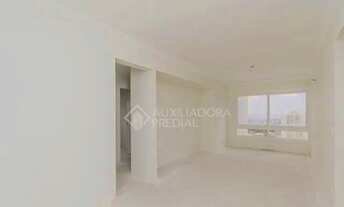 Imagem: Apartamento à venda Rua Delfino Riet, Santo