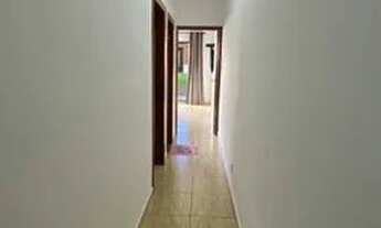 Imagem 3: Casa à venda 3 Quartos, 2 Vagas, 200M², Estiva, Taubaté - SP