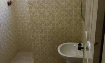 Imagem 5: Casa para venda possui 525 metros quadrados com 3 quartos em Laranjal - São Gonçalo - RJ