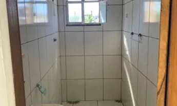 Imagem 4: KitNet Apolo III Marambaia