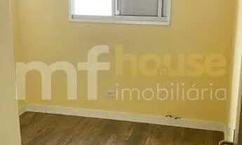 Imagem 4: Apartamento para aluguel tem 63 metros quadrados com 3 quartos em Continental - Osasco - S