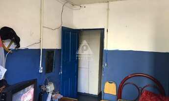 Imagem 7: Prédio à venda, 18 quartos, Centro - RIO DE JANEIRO/RJ