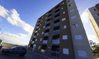 Imagem 4: Loja, 114 m² - venda por R$ 571.500,00 ou aluguel por R$ 3.004,80/mês - Condomínio Mirante