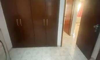 Imagem 4: Apartamento para aluguel possui 55 metros quadrados com 2 quartos em Setor Central - Goiân