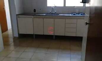 Imagem: Apartamento 2 quartos para Locação Centro