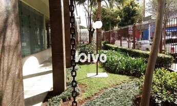 Imagem: Apartamento à venda com 3 dormitórios