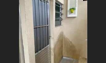 Imagem: Locação de Quitinete em São Caetano