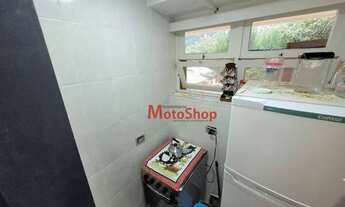 Imagem 7: Apartamento Mobiliado - Morro dosConventos - Araranguá - SC