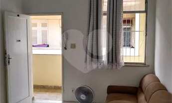 Imagem 3: ótimo apartamento[VP