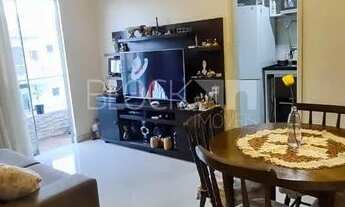 Imagem: Rio de Janeiro - Apartamento Padrão - Barra