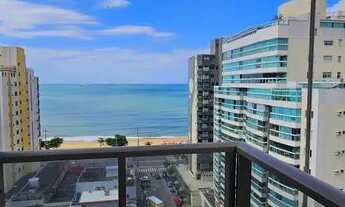 Imagem 5: Apartamento na praia de Itaparica