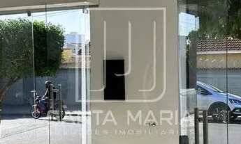 Imagem 6: Salão/Galpão (salão - térreo