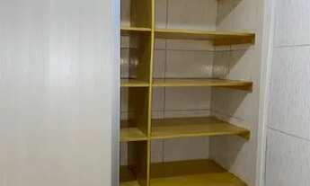 Imagem 4: Alugo casa Casa com 2 dormitórios