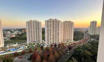 Imagem 2: Venda Apartamento Ecoville