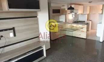 Imagem 3: NATAL - Apartamento Padrão - Petrópolis