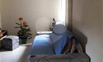 Imagem 3: Casa - 04 quartos - Todos os Santos [ME