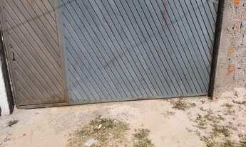 Imagem 6: ALUGO CASA SETOR NORDESTE