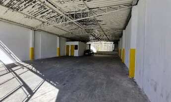 Imagem 2: Galpão à venda, 250 m² por R$ 1.500.000,00 - Itaquera - São Paulo/SP