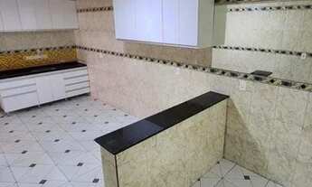 Imagem 6: Linda casa bem localizada