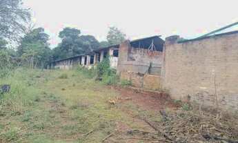 Imagem 5: Sitio em ÓTIMA localização super valorizada