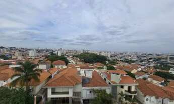 Imagem 5: LANÇAMENTO JARDIM SÃO PAULO - RESIDENCIAL JORDÃO