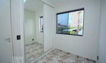 Imagem 7: Apartamento para Aluguel - Taguatinga, 3 Quartos, 85 m2