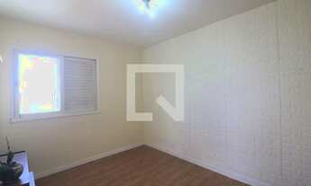 Imagem 6: Apartamento para Aluguel - Casa Verde, 2 Quartos, 72 m2