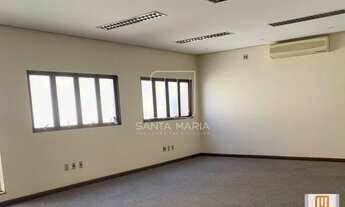 Imagem 3: Salão/Galpão (salão - sobrado