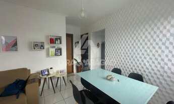 Imagem 2: Alugo uma casa Excelente Localização, garagem para 2 carros, 2 Quartos, Sendo Su