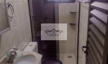 Imagem 2: Vendo apartamento na Guilhermina