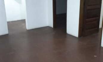 Imagem: ALUGA SE UM APARTAMENTO