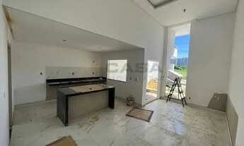 Imagem: Linda Casa Linear com Acabamento de primeira