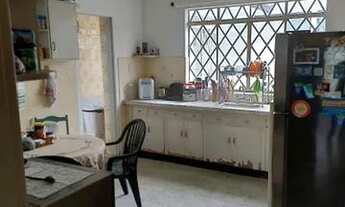 Imagem 2: CASA RESIDENCIAL em SÃO PAULO - SP, ACLIMAÇÃO