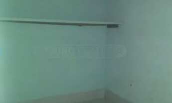 Imagem 4: Casa para aluguel, 1 quarto, Cidade Alta - Piracicaba/SP