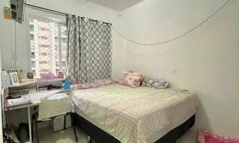 Imagem 4: Reserva Inglesa, Liverpool. 3° andar, 3 stes, climatizado e 2 vgs