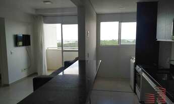 Imagem 6: Apartamento para Venda em Bauru, COLONIAL, 2 dormitórios, 1 banheiro, 2 vagas