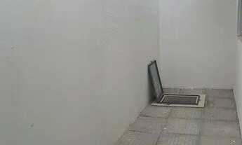 Imagem 7: Casa no janga Casa com 3 dormitórios