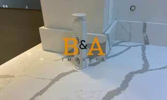 Imagem 7: B&A Vende 3 Quartos 1 Suíte 1 Vaga Vista Lateral Mar