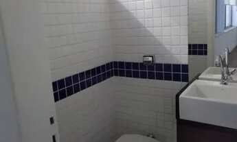 Imagem 6: SÃO PAULO - Loja/Salao - JARDIM PAULISTA